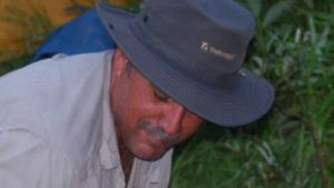 REVOLTATOR! Ce a facut acest barbat cu propriul CAINE, dupa ce animalul i-a salvat viata. "Muream daca nu faceam ASTA!"