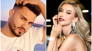 În pragul căsătoriei, Jador a recunoscut totul! Ce relație a existat, de fapt, între el și Andreea Bălan: „Mă are la block”