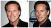 Doliu în lumea filmului! A murit Drake Hogestyn, actorul care a jucat timp de 38 de ani în serialul Days of our lives