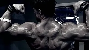 Bărbaţii cu atitudine de playboy şi misoginii au un risc mai mare de a dezvolta boli mintale