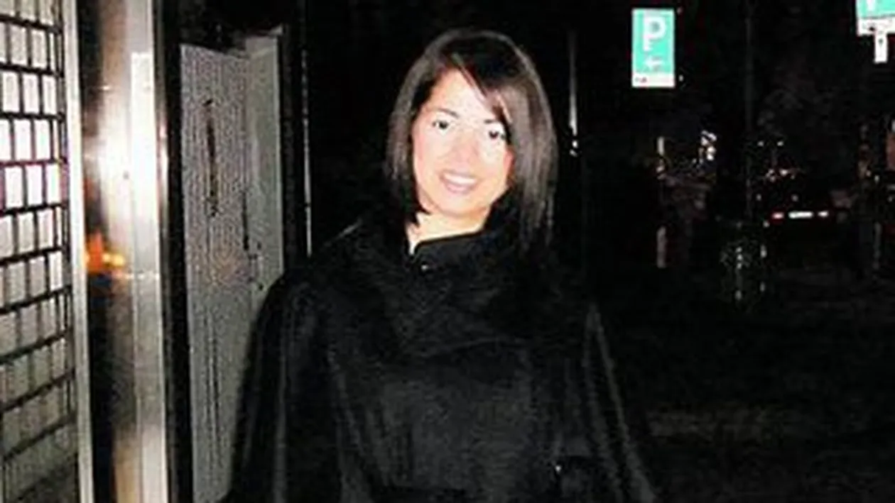 S-a despartit iar de Ancelotti