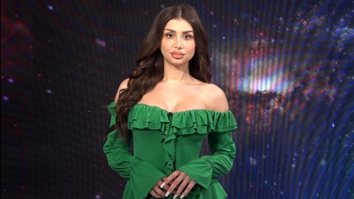 Horoscop 20 septembrie 2025. Zodia care va fi surprinsă cu o vacanță!