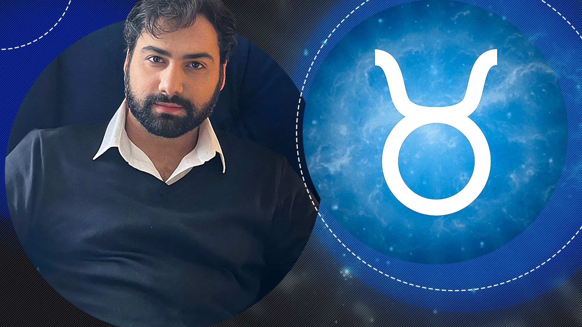 Numerologul vedetelor avertizează. Luna Nouă în Taur schimbă complet energia finalului de mai: “Presiunea începe să iasă la suprafață”