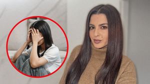 Drama care i-a marcat pentru totdeauna sărbătorile Ioanei State: ”Chiar în seara de Crăciun s-a stins din viață”