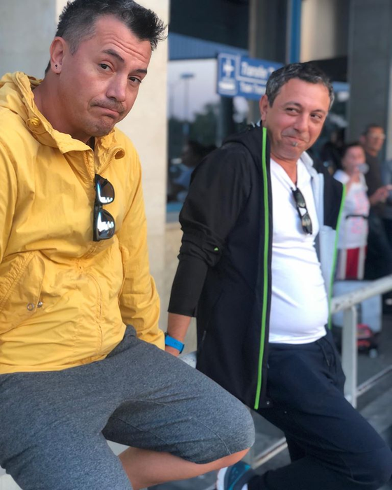 Câți bani câștigă, de fapt, vedetele care participă la Asia Express. Cu ce sume pleacă acasă concurenții de la Antena 1