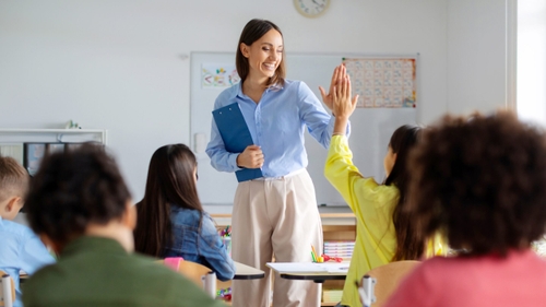Vacanța elevilor se prelungește! Ce vor face profesorii începând cu 9 septembrie 2025