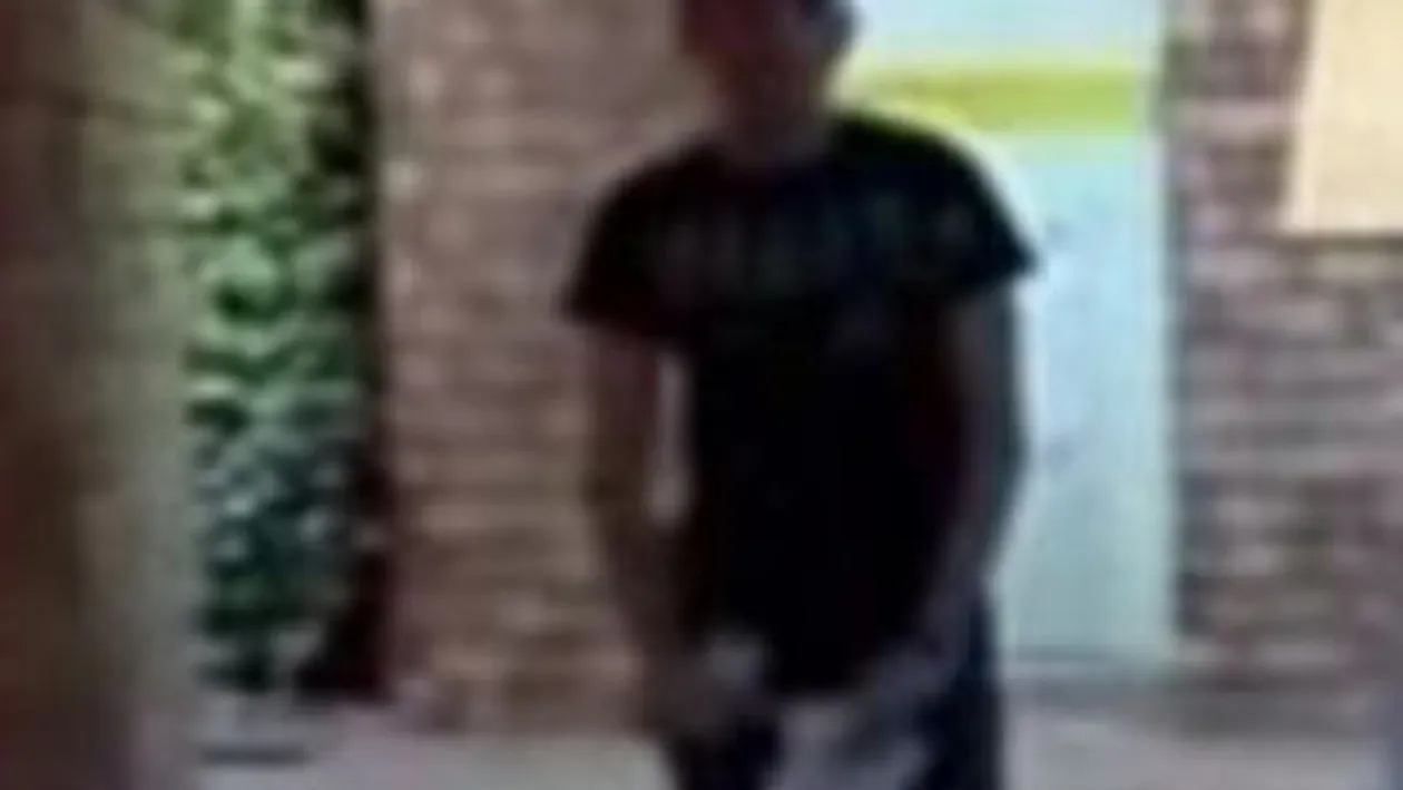 VIDEO Iata de ce merg rusii de drag la serviciu!