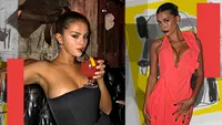 Selena Gomez și Hailey Bieber: Povestea completă a scandalului! De unde a început și ce se întâmplă acum între cele două vedete