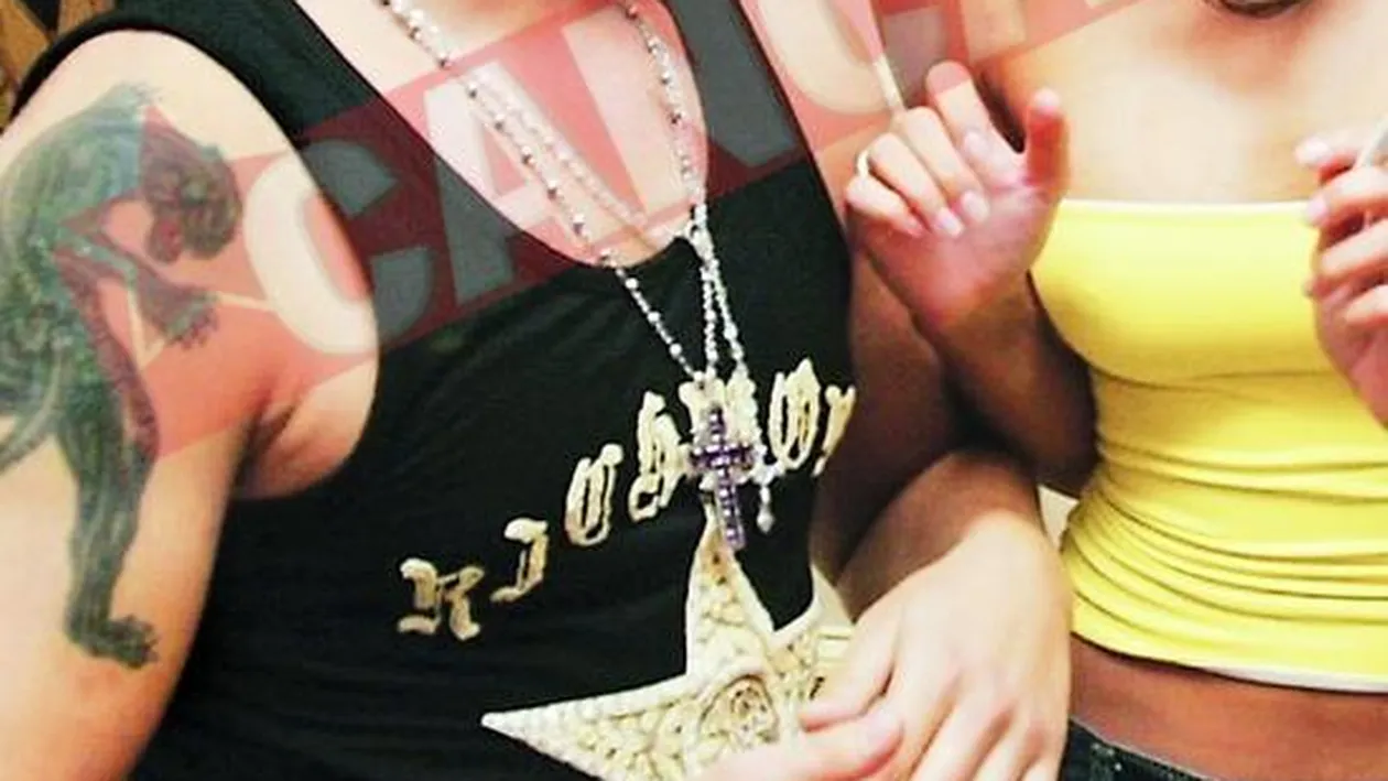 Syda, in carti pentru postul de consul al Romaniei la Rio