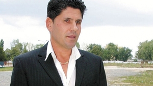 Stelian Ogica, arestat si aruncat in carcera! Cum a reusit "Spaima Loteriei" sa evadeze dupa nici 24 de ore!