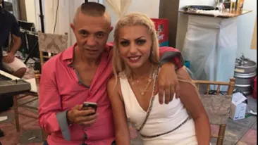 Coșmarul prin care a trecut Nicoleta Guță. Artista a fost bătută, înjurată și umilită chiar în noaptea nunții: „Era foarte gelos”