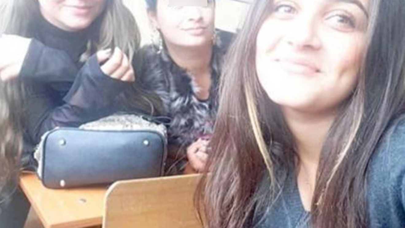 Ultima oră! Răsturnare de situație în cazul Caracal. E vorba despre două colege ale Luizei