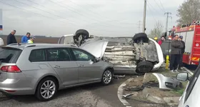 Galerie foto - poza 1