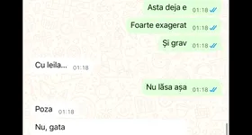 Galerie foto - poza 4