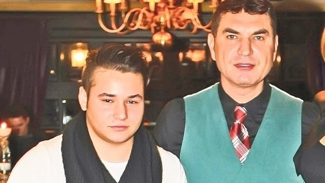 Revine Borcea la Dinamo? Mesajul fostului acţionar către club şi fani