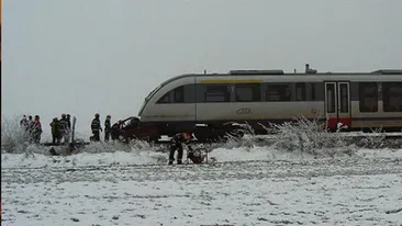 Tragedie in Romania! A omorat-o pentru ca isi dorea telefonul ei mobil