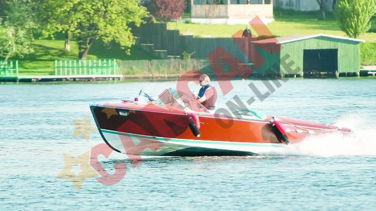 El Capitan Bibi Galan