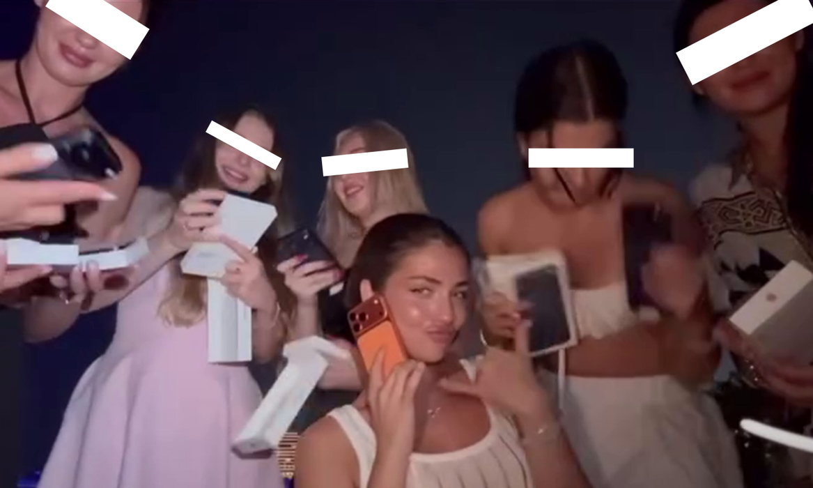 Am aflat totul despre relația secretă a Andreei Bostănică! Cine e milionarul rus care i-a făcut toate poftele