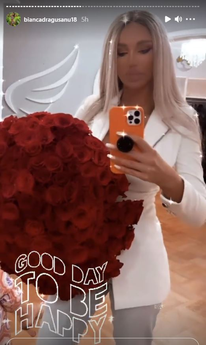 Gabi Bădălău “arbitrează” războiul dintre Claudia Pătrășcanu și Bianca Drăgușanu: “Mi se pare absurd ca ele să se apuce să se jignească”. Precizări noi despre divorț