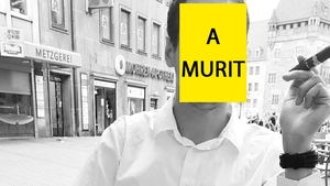 A murit într-un accident rutier în Cluj! Îl știa toată România! Anunțul, făcut în miez de noapte