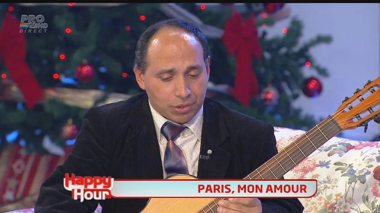 Gigel Frone, profund dezamăgit şi trist de femeile din România: Majoritatea sunt tare pretenţioase