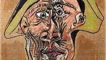 Incredibil! Hoţii tablourilor de 300 de milioane de euro din Jaful secolului voiau să le dea foc! Vezi de ce!