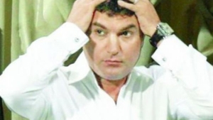 Convorbire telefonică halucinantă între “soţiile” lui Borcea! Cum a reacţionat Mihaela după ce Alina a sunat-o