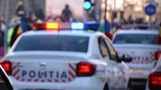 Două femei au fost găsite moarte în locuința unui bărbat din Dolj. Principalul suspect este audiat de poliţişti
