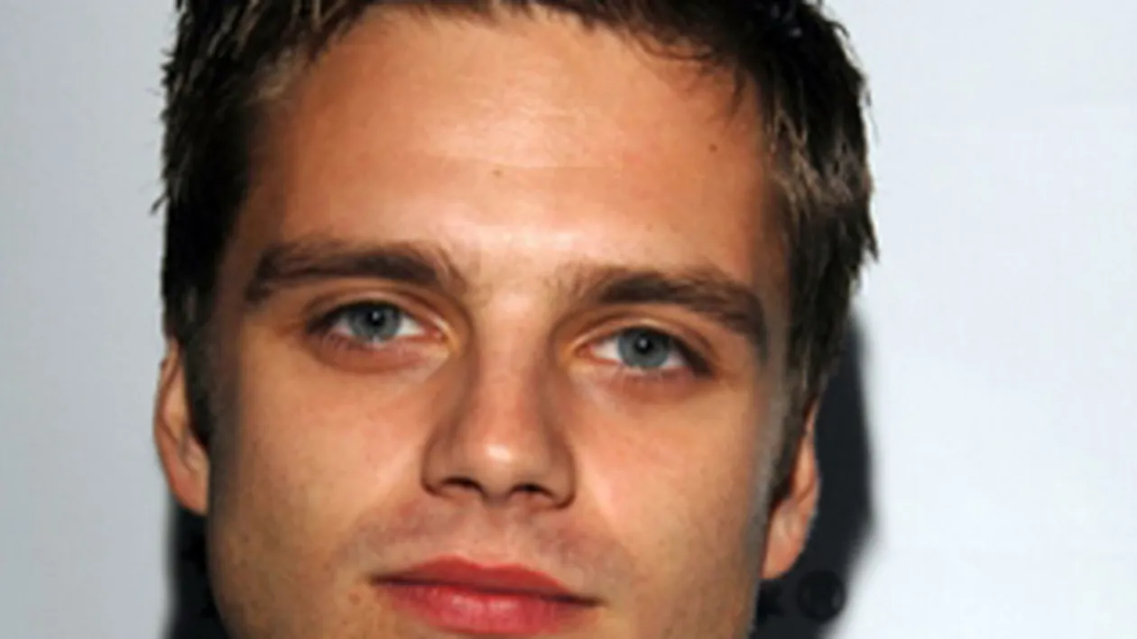 Visul american nu este imposibil! Romanul Sebastian Stan a ajuns pe primul loc in box office