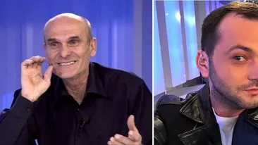 Mihai Morar l-a atacat dur pe Cristian Tudor Popescu, după ce jurnalistul a explicat de ce săracii fac copii mulţi:”Ce personaj urât, ofilit, odios!”