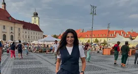 Galerie foto - poza 2