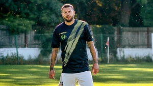 Cristian Daminuță va fi tătic pentru a doua oară. Sportivul a făcut primele declaraţii