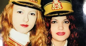 Galerie foto - poza 4