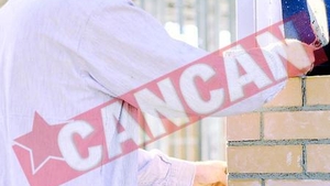 Romanii din Spania, momiti acasa cu salarii de 600 de euro