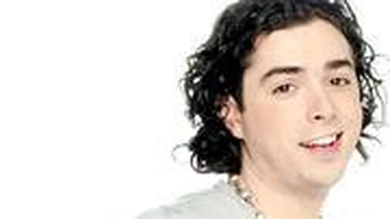 Lori si Moga, surse de venit pentru manelisti