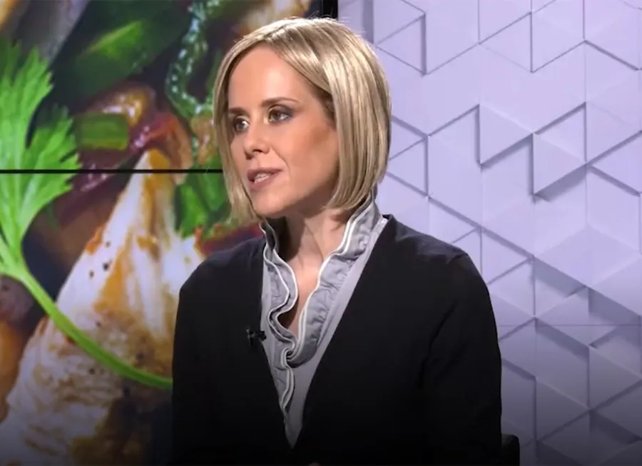 Mâncarea românească tradițională care ne distruge organismul, potrivit medicului nutriționist Mihaela Bilic