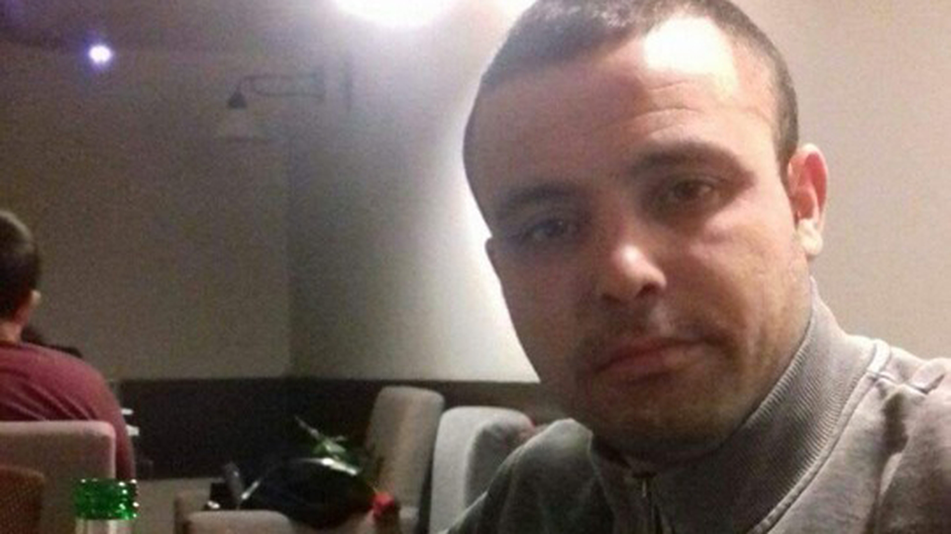 Anunț-șoc făcută de o femeie din Brăila: "Sunt mama acestui băiat. Dacă l-a văzut cineva..."