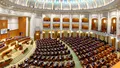 Noua interdicție în ROMÂNIA. Legea s-a depus deja în Parlament: NU AM PERMIS niciun fel de portiţă