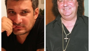 Avem declaraţii în exclusivitate. Adi de la Vâlcea, executat silit pentru o melodie!