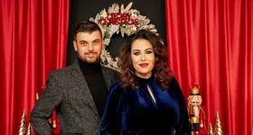 Galerie foto - poza 2