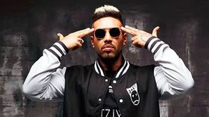 A dat-o în judecată pe Antonia, a plecat din ţară şi acum a făcut anunţul trist! Alex Velea: ”Vă scriu din Clevland...”