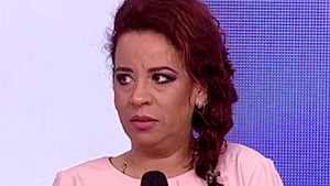 Declarațiile halucinante ale Veronicăi Măgureanu, după accidentul în urma căruia un tânăr a murit: ”Au ricoșat oile”