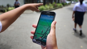 Pokemon Go a făcut prima victimă! Un băiat de 18 ani a fost împuşcat mortal când era în cautare de pokemoni