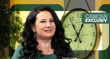 Licitația urcă! Mari de la Schimb de Mame a refuzat 130.000 € pentru virginitatea ei! Ce o împiedică să se dăruiască