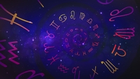 Horoscopul carierei azi, 24 august 2026. Astrele dau cu pumnul în masă! Zodia care poate face un salt uriaș la job