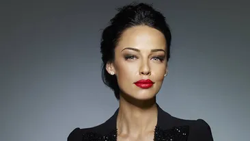 EL este bărbatul din spatele ANDREEI RAICU! I-a fost alături de 16 ani!