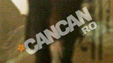 Imaginile care-l dau de gol! Bogdan Vladau isi insala iubita cu o alta bruneta!