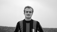 Sandro Mazzola a murit la 83 de ani! A fost legenda generației de aur a lui Inter