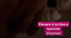 Galerie foto - poza 4