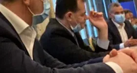 Galerie foto - poza 1